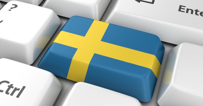 sweden-flag-700