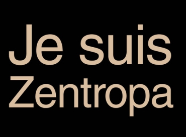 zentropa