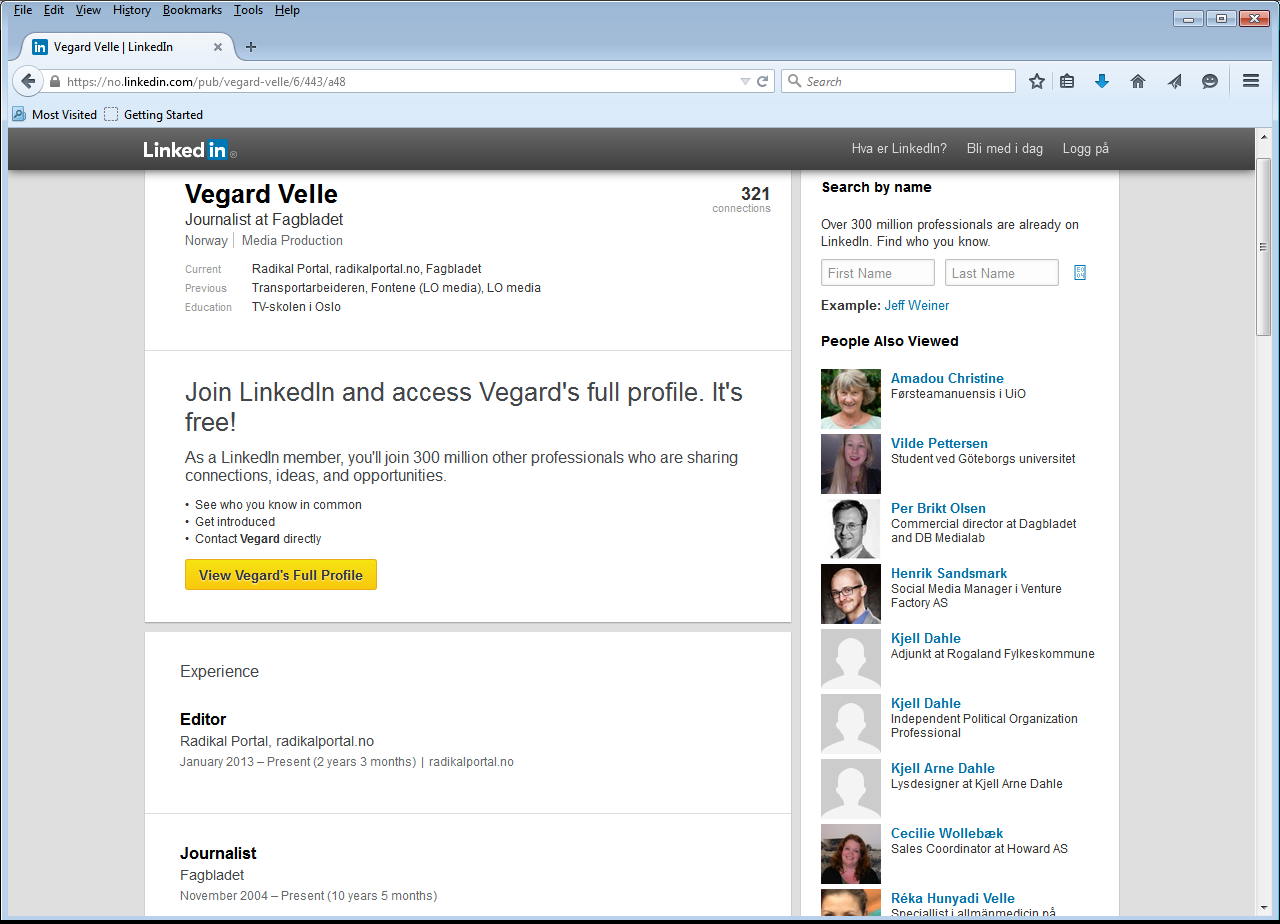 vedlegg4_vegard_velle_linkedin